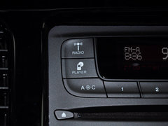 2014款 1.4T 自动 舒适型