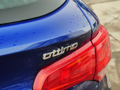 2014款 1.4T 自动 舒适型