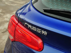 2014款 1.4T 自动 舒适型