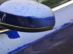 2014款 1.4T 自动 舒适型