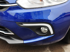 2014款 1.4T 自动 舒适型