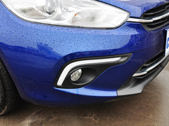 2014款 1.4T 自动 舒适型