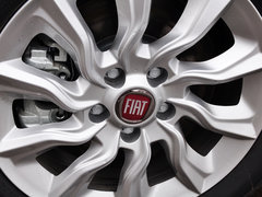 2014款 1.4T 自动 舒适型