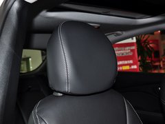 2014款 1.4T 自动 舒适型