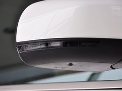 2014款 1.4T 自动 舒适型