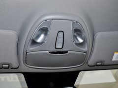 2014款 1.4T 自动 舒适型