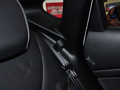 致悦 2014款 1.4T 自动 舒适型