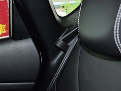 2014款 1.4T 自动 舒适型