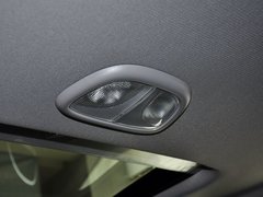 致悦 2014款 1.4T 自动 舒适型