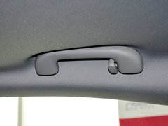 2014款 1.4T 自动 舒适型