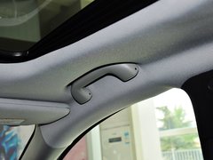 2014款 1.4T 自动 舒适型