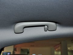 致悦 2014款 1.4T 自动 舒适型