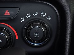2014款 1.4T 自动 舒适型