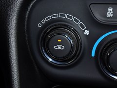 2014款 1.4T 自动 舒适型