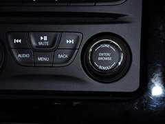 2014款 1.4T 自动 舒适型