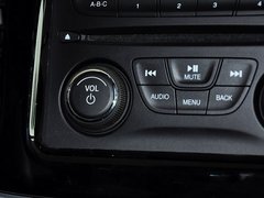 2014款 1.4T 自动 舒适型