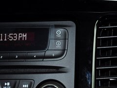 2014款 1.4T 自动 舒适型