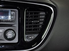 2014款 1.4T 自动 舒适型