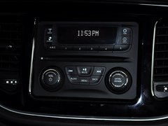 致悦 2014款 1.4T 自动 舒适型