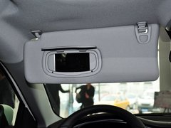 2014款 1.4T 自动 舒适型