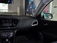 2014款 1.4T 自动 舒适型