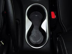 致悦 2014款 1.4T 自动 舒适型