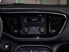 致悦 2014款 1.4T 自动 舒适型