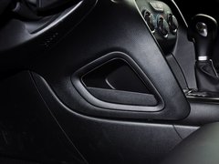 2014款 1.4T 自动 舒适型