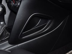 2014款 1.4T 自动 舒适型