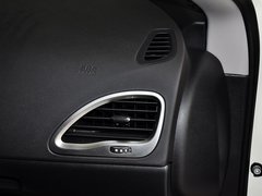致悦 2014款 1.4T 自动 舒适型