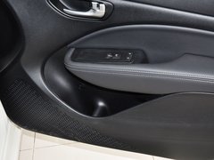 2014款 1.4T 自动 舒适型