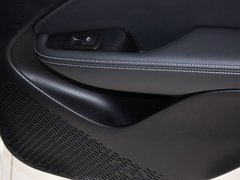 2014款 1.4T 自动 舒适型