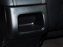 致悦 2014款 1.4T 自动 舒适型