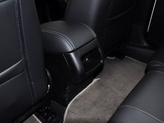 2014款 1.4T 自动 舒适型