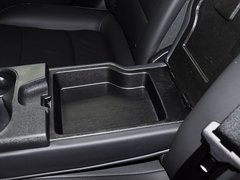 2014款 1.4T 自动 舒适型