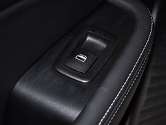 致悦 2014款 1.4T 自动 舒适型