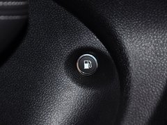 2014款 1.4T 自动 舒适型