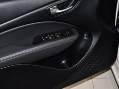 2014款 1.4T 自动 舒适型