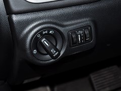 2014款 1.4T 自动 舒适型