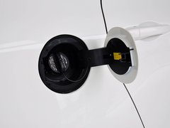 2014款 1.4T 自动 舒适型