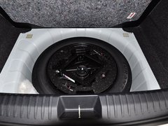 致悦 2014款 1.4T 自动 舒适型