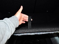 致悦 2014款 1.4T 自动 舒适型