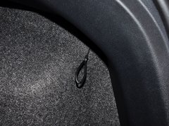 致悦 2014款 1.4T 自动 舒适型