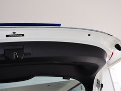 2014款 1.4T 自动 舒适型