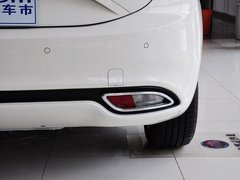 2014款 1.4T 自动 舒适型
