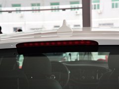 2014款 1.4T 自动 舒适型