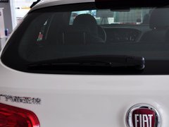 2014款 1.4T 自动 舒适型
