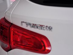 2014款 1.4T 自动 舒适型