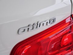 2014款 1.4T 自动 舒适型