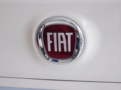 2014款 1.4T 自动 舒适型